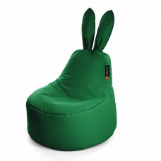 Sēžammaiss BABBY RABBIT avacado